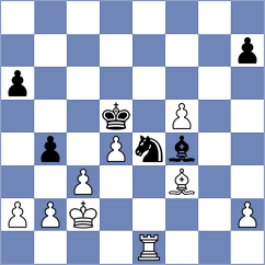 Moeller - Bruhn (Greifswald, 2004)