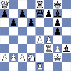 Lange - Ophoff (Bad Bevensen, 2007)
