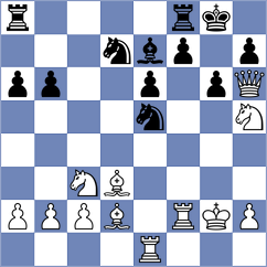 Oliveira - Martins (Famalicao, 2014)