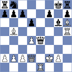 Morphy - Lyttelton (Birmingham, 1858)