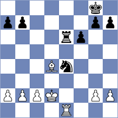 Kuegel - Gschnitzer (Austria AUT, 2024)