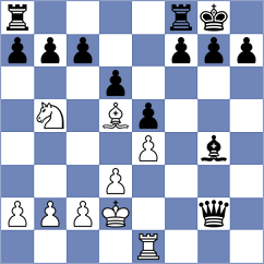 Hanus - Bujnosek (Frydek Mistek, 2002)