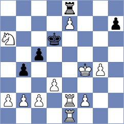 Muller - Vanek (Frymburk, 2000)
