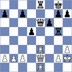 Bordi - Stoimenidis (chess.com INT, 2024)