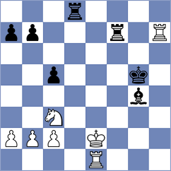 Friedel - Greif (Bad Homburg, 2010)