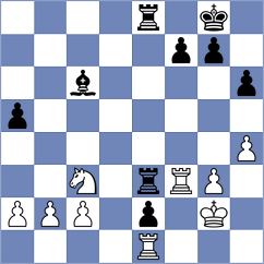 Rauber - Dittler (Pizol, 1997)