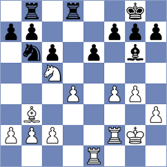 Zellner - Koenigl (Bad Griesbach, 1999)
