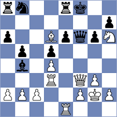 Klovans - Maeder (Triesen, 2007)