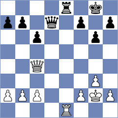 Nazarov - Poluhovich (Konakovo, 2007)