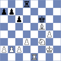 Tamas - Bartha (Szombathely, 2004)