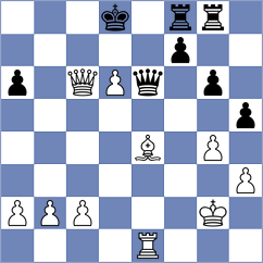 Myers - Collier (Bethesda, 2014)