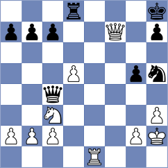 Gallois - Cloarec (Hennebont, 2006)
