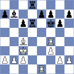 LLobet Reus - Alcaraz Lopez (Barcelona, 2011)