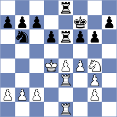 Darnstaedt - Nikitin (Dresden, 1993)