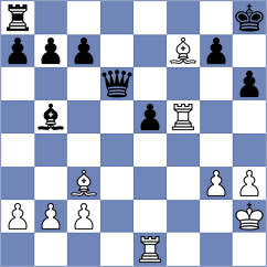Ohler - Rupprecht (Hassloch, 1998)