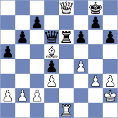 Junk - Raddatz (Senden, 1998)
