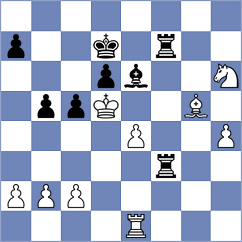 Savin - Queschling (Herne, 2006)