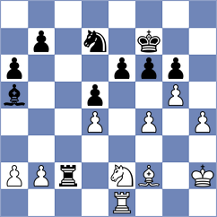 Motta - Ferreira (Florianopolis BRA, 2024)