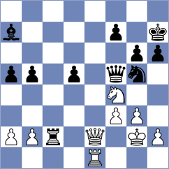 Baez - Moldobaev (Dos Hermanas, 2003)