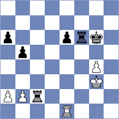 Fischer - Baumann (Germany, 2003)