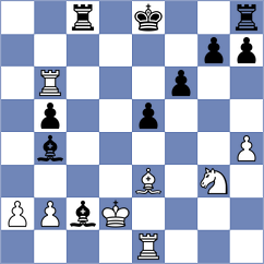 Freitas - Martinez (Colonia, 1985)