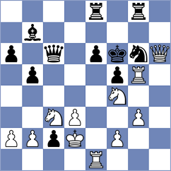 Obradovic - Hofmann (Wattens, 1996)