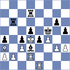 Koerber - Becker (Griesheim, 2003)