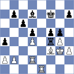 Collin - Schmid (Germany, 2005)