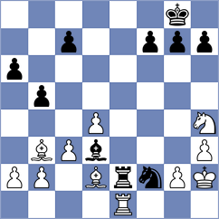 Jens - Castellani (Arnhem, 1996)