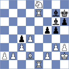 Granko - Sokol (Nikolaev, 2007)
