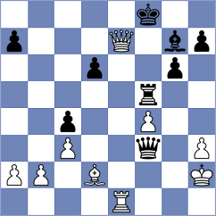 Watenberg - Nicolini (Chivilcoy, 1999)