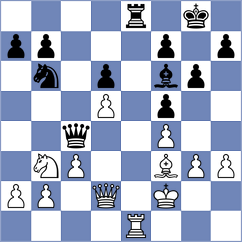 Popovic - Novak (Hvar CRO, 2024)