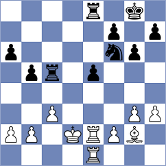 Braun - Lobmeyer (Friedrichshafen, 2005)