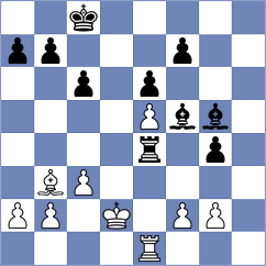 Bayrak - Montes Gutierrez (Aviles, 2002)