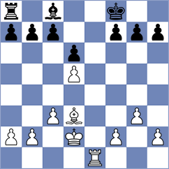 Simonian - Simantsev (Belgorod, 2007)