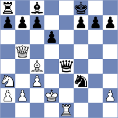 Carlo Miranda - Quijano Ruiz (Cuenca, 2006)