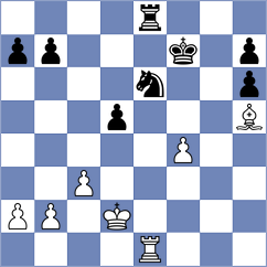 Zito - Mirza (chess.com INT, 2025)