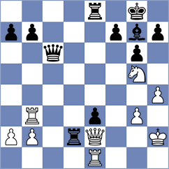 Guillemette - Dos Reis (chess.com INT, 2024)