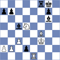 Ljepic - Nitin (Novi Sad SRB, 2021)