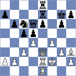 Clark - Brittschock Schrall (Ditzingen, 2006)