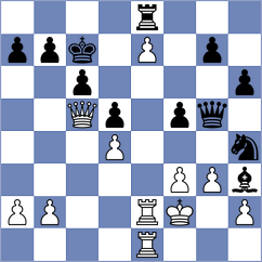 Schabel - Barholz (Neumuenster, 2003)