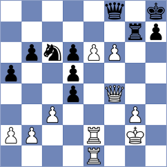 Doehner - Richter (Ellwangen, 2002)