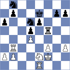 Ruzicka - Cieslak (Trebic, 2013)