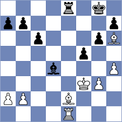 Alvarino Cazon - Abarrategui (Aviles, 1991)