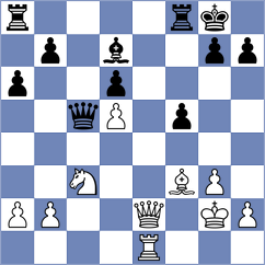 Rivinius - Becker (Rheinhausen, 2000)
