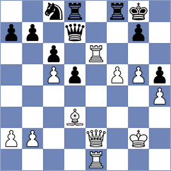 Strohhaeker - Kindler (Schoeneck, 2002)