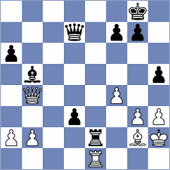 Stepanenko - Truskavetsky (Kiev, 2002)