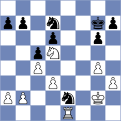 Lopes - Da Silva (Lichess.org INT, 0)