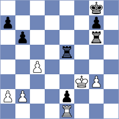 Rathmann - Nolte (Lieme, 2007)