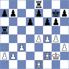 Blanck - Zentgraf (Mecklenburg VP, 2006)